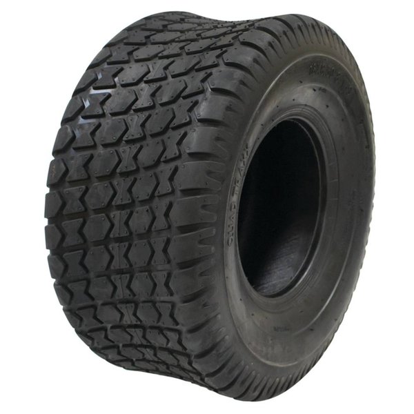 Stens Quad Traxx Tire 18X8.50-8 4 Ply Golf Lawn Mower Tractor 160-816 160-816